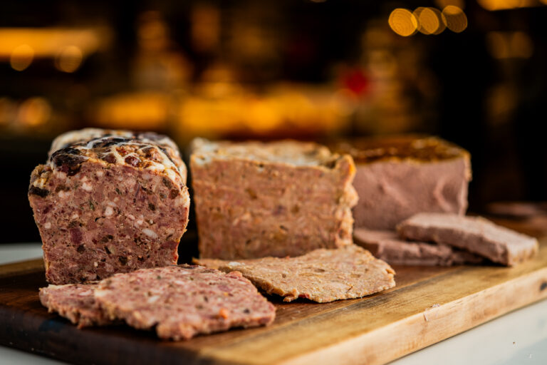 fromagerien2025 7335