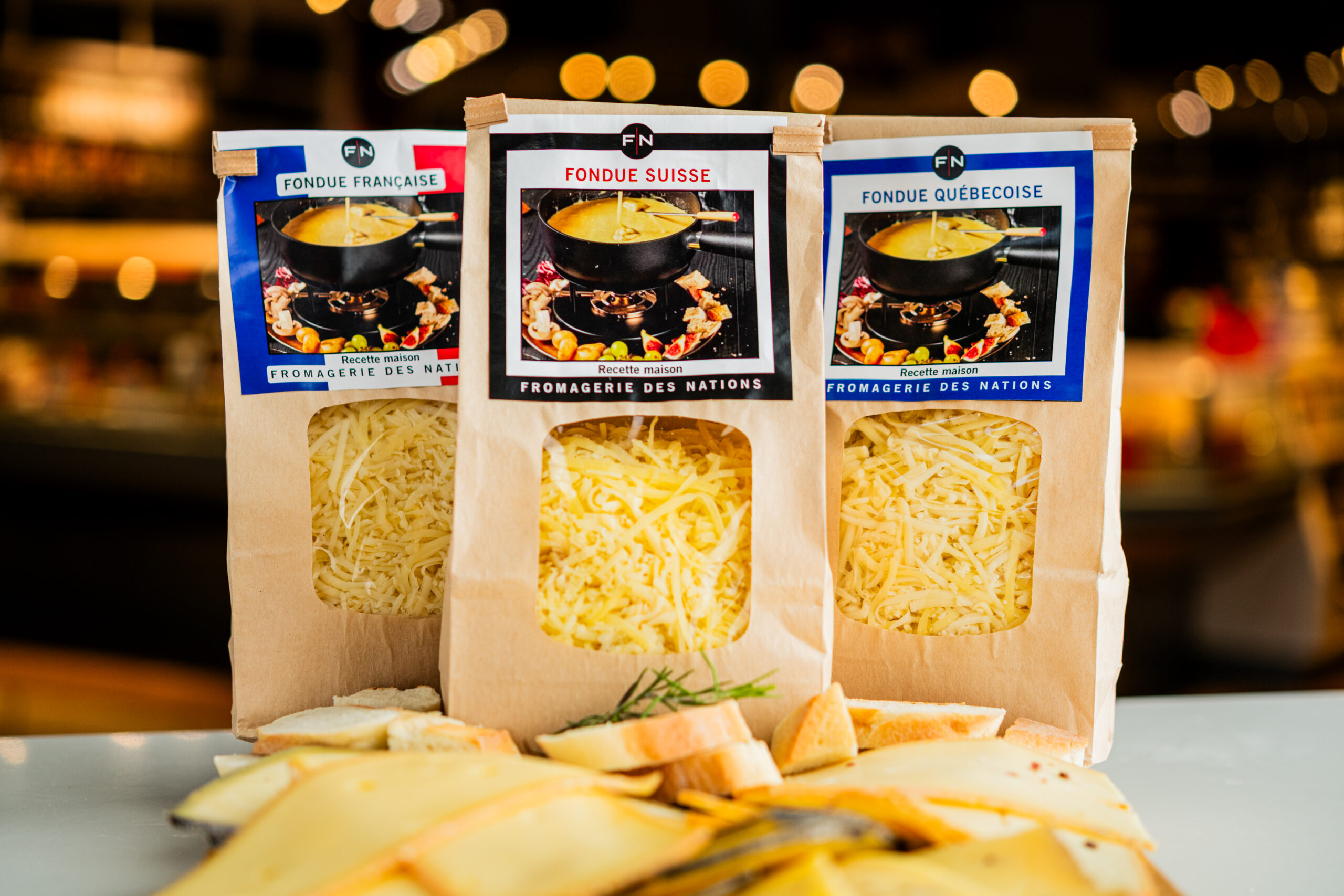 fromagerien2025 7432