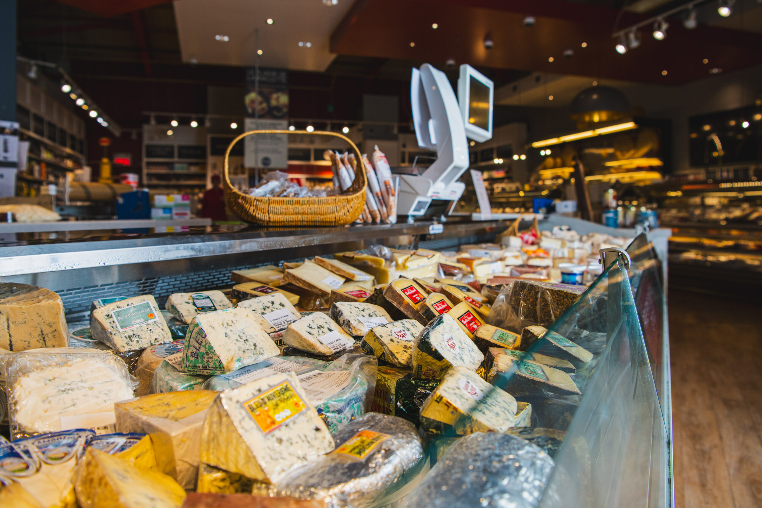 fromagerien2025 5751