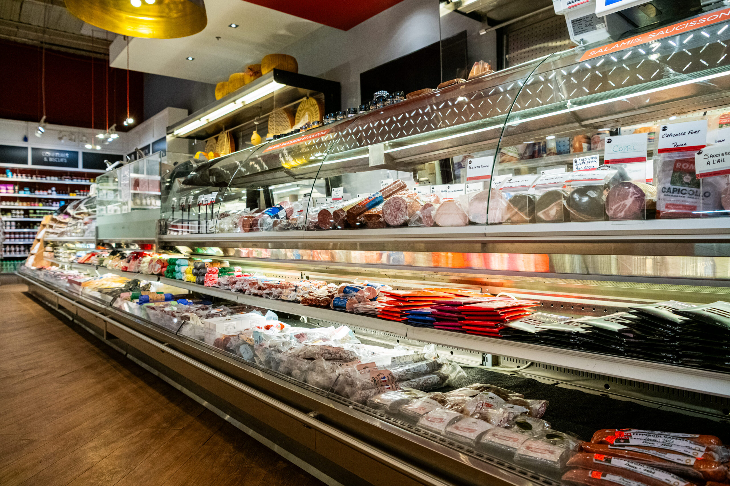 fromagerien2025 5846