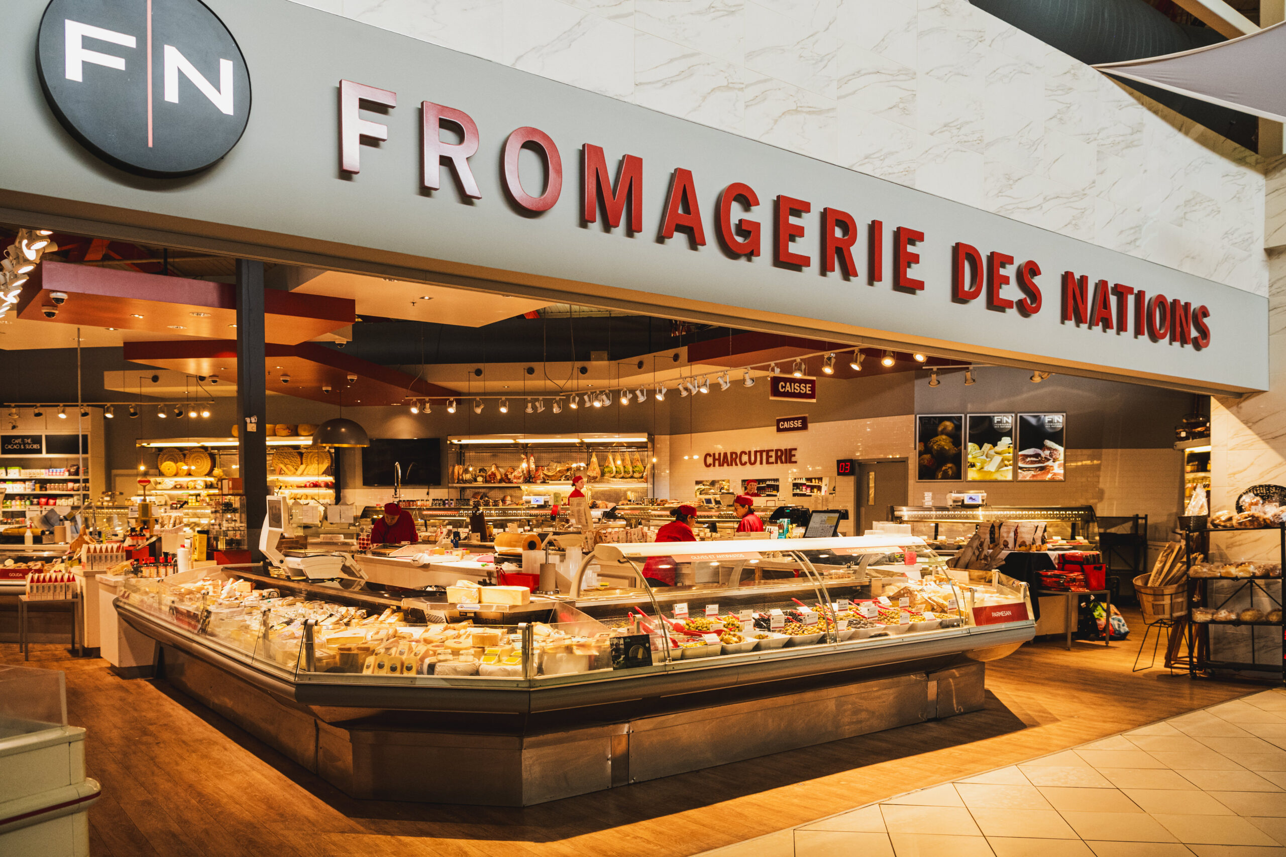 fromagerien2025 6703