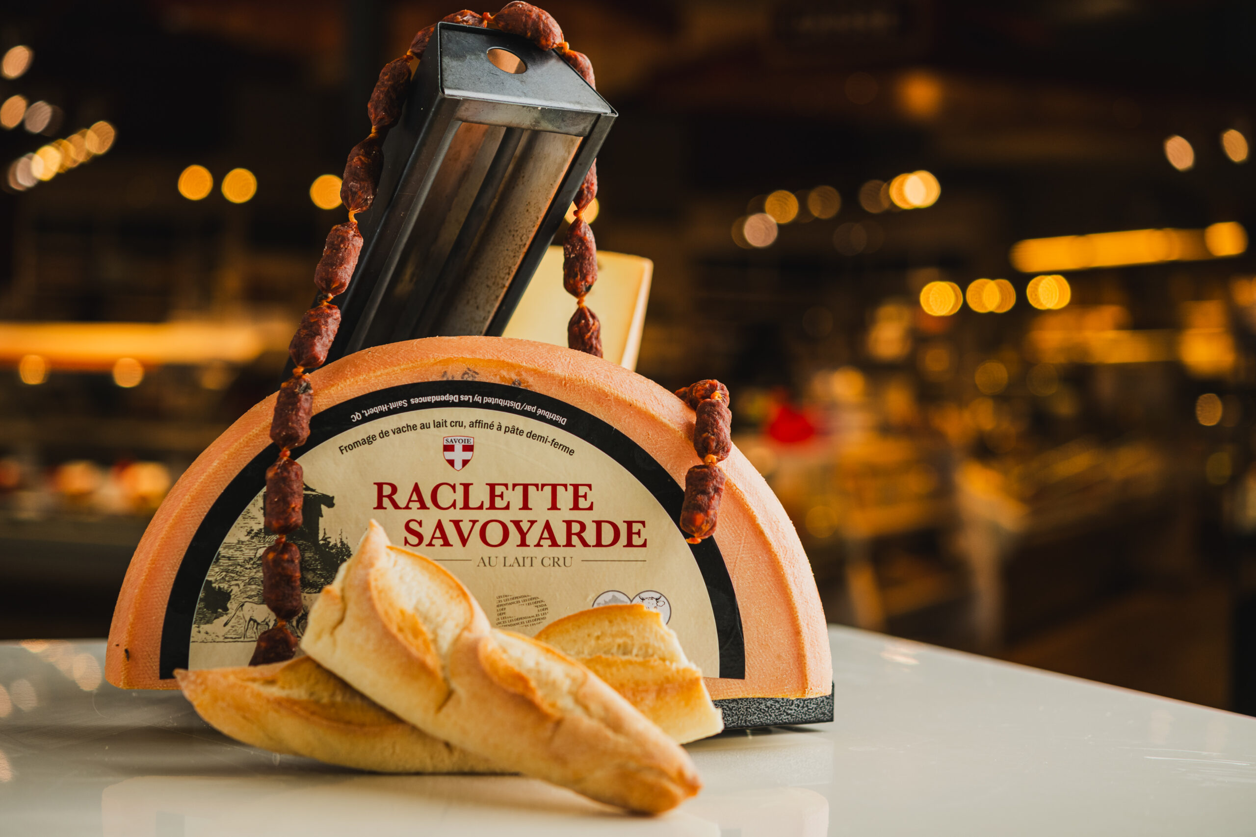 fromagerien2025 6851