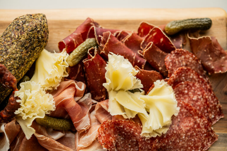 fromagerien2025 6955