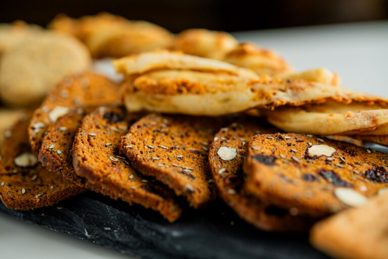 fromagerien2025 7092