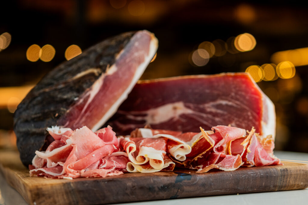 fromagerien2025 7226