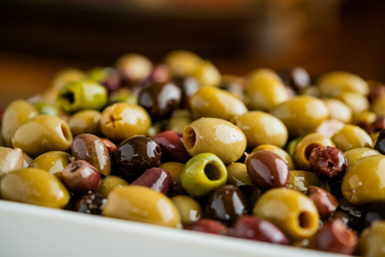 fromagerien2025 7288