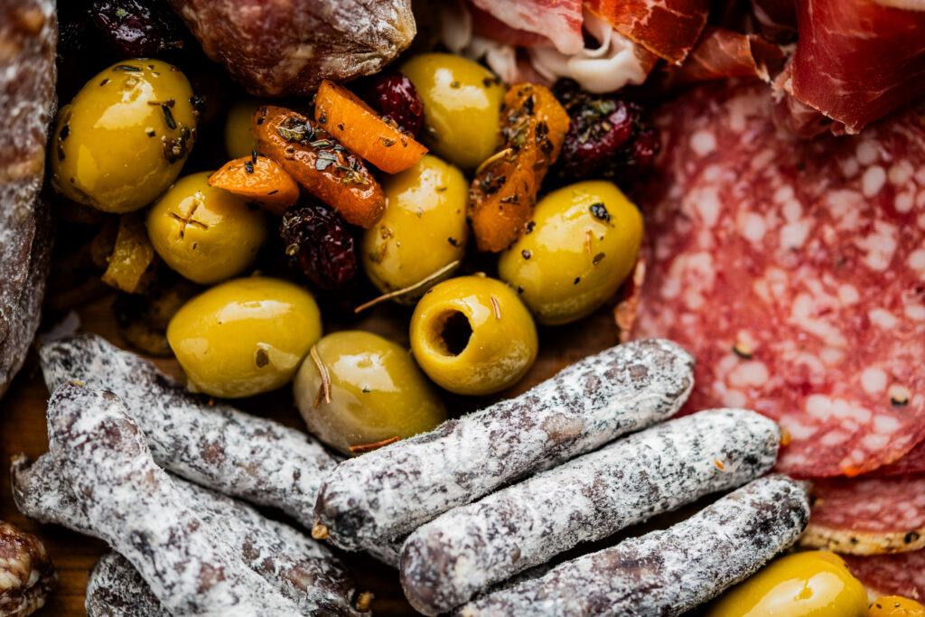 fromagerien2025 7653