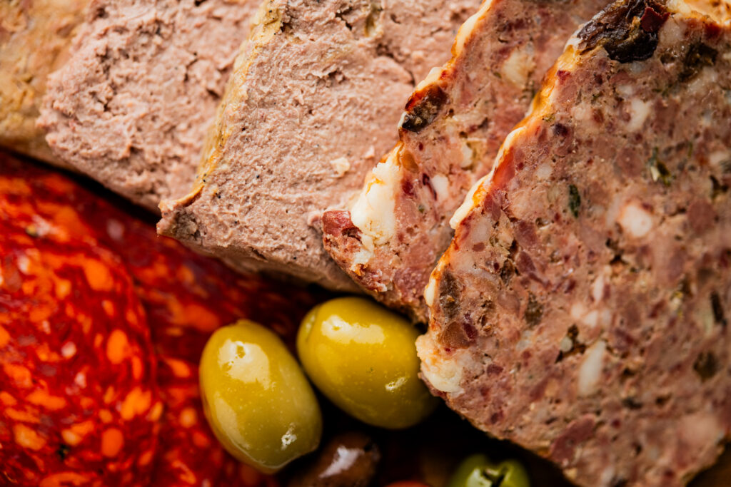 fromagerien2025 7662