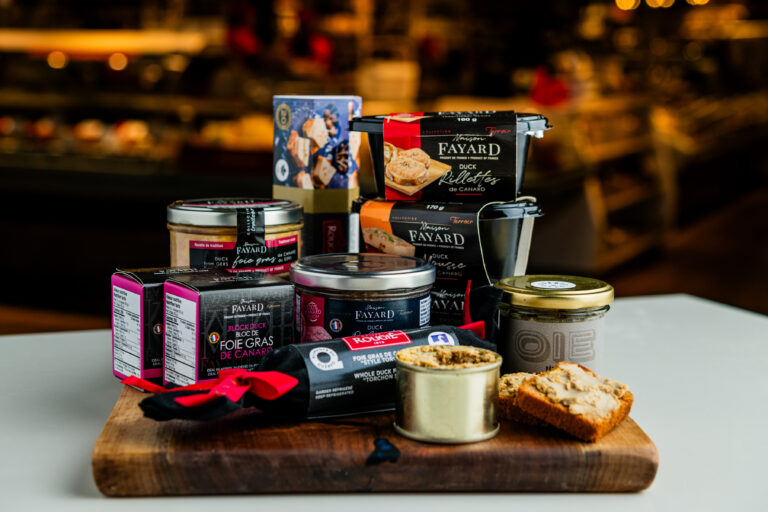 fromagerien2025 7767