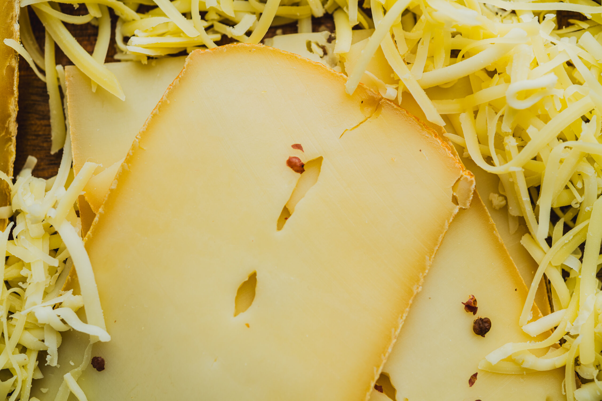 fromagerien2025 7829