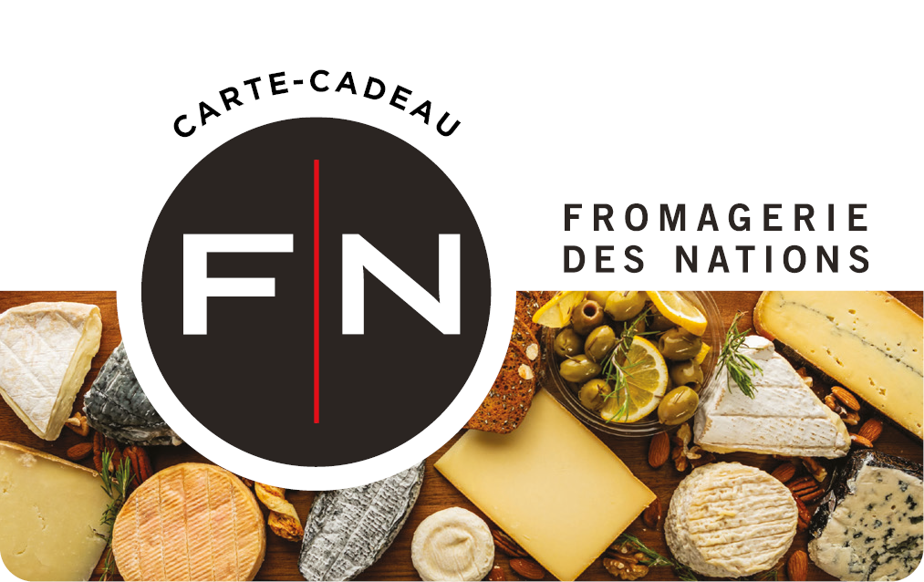 cc cartefinale fromagerienations