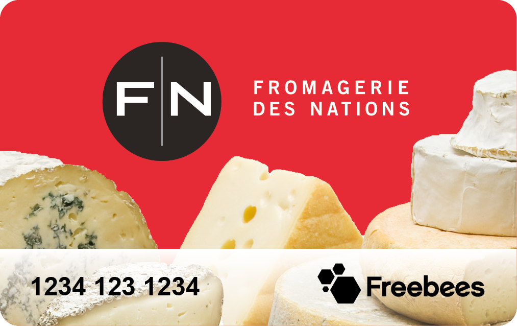 cf cartefinale fromagerienations
