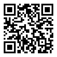 qr code freebees app mobile