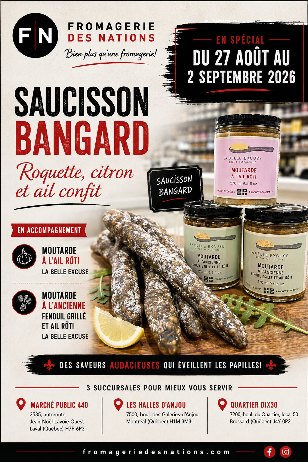 bangard