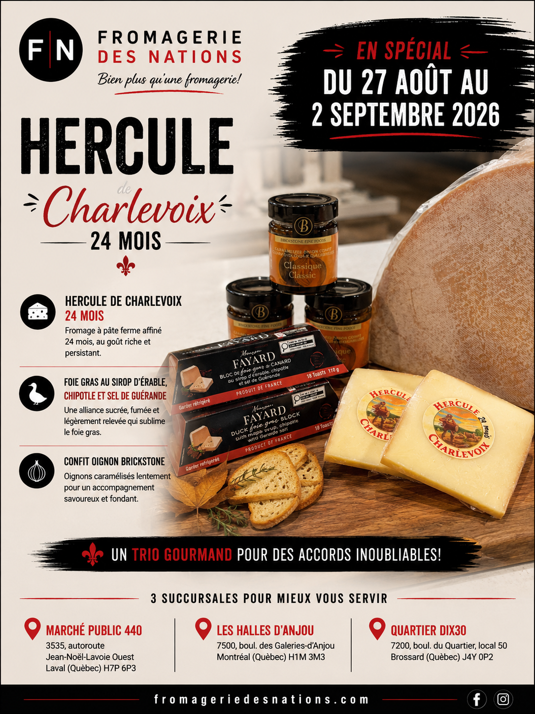 hercule