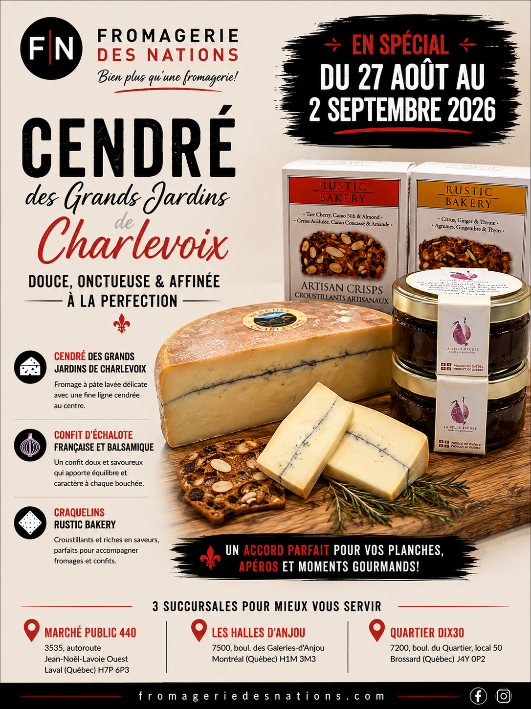 cendré 2